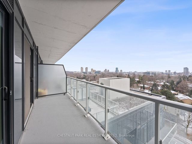 817 - 20 O' Neill Rd