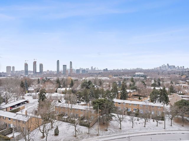 817 - 20 O' Neill Rd