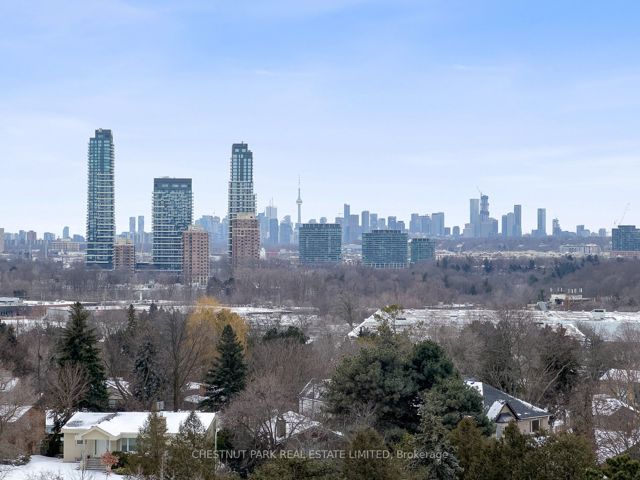 817 - 20 O' Neill Rd