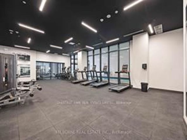 817 - 20 O' Neill Rd