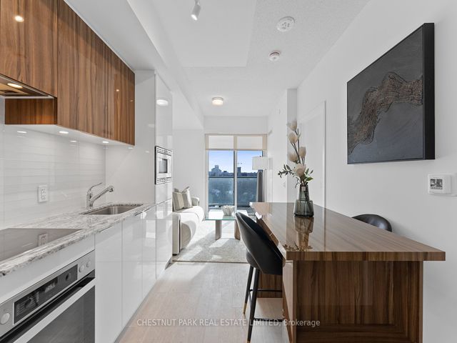 817 - 20 O' Neill Rd