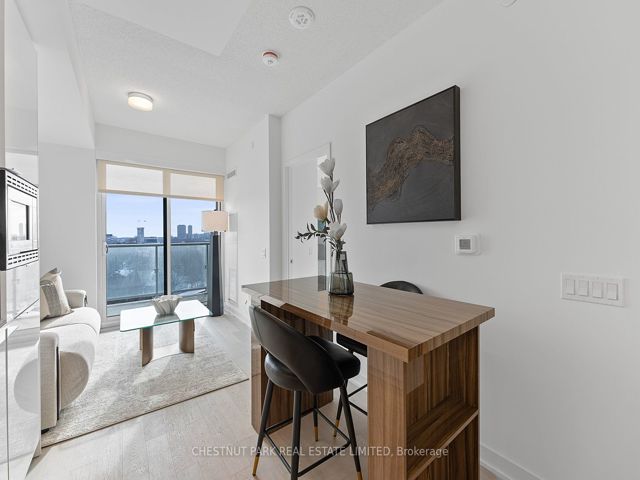 817 - 20 O' Neill Rd