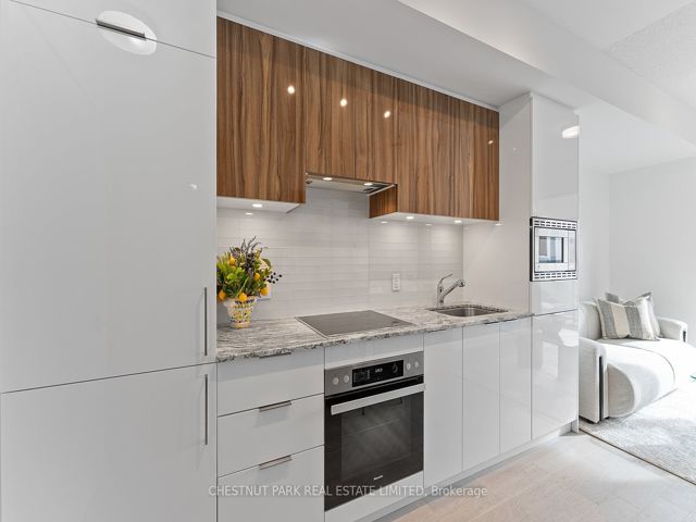 817 - 20 O' Neill Rd
