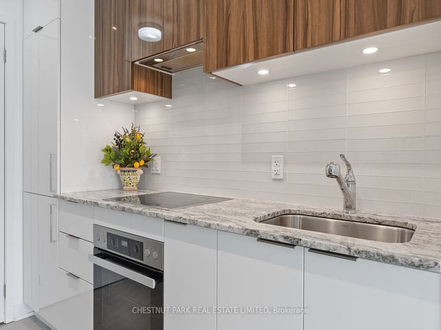 817 - 20 O' Neill Rd