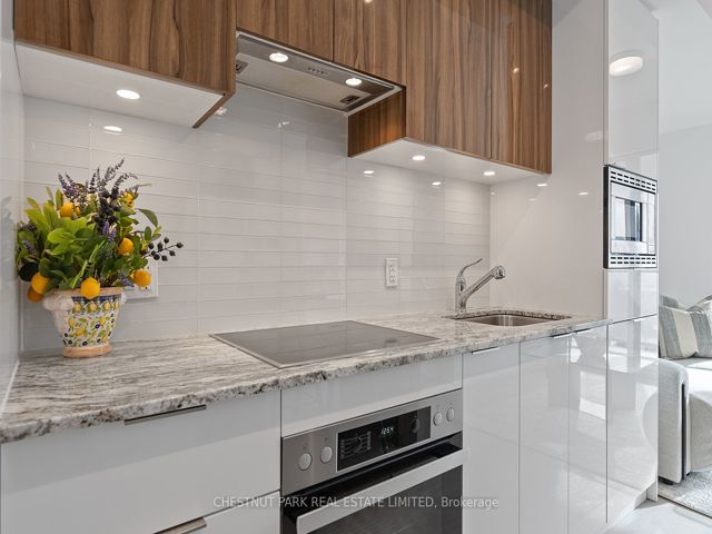 817 - 20 O' Neill Rd