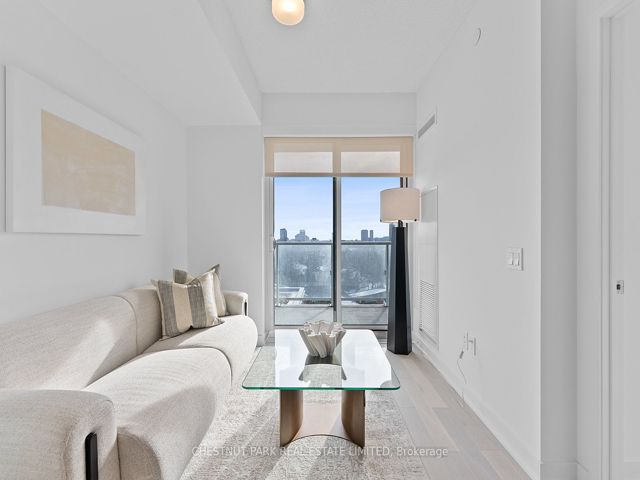 817 - 20 O' Neill Rd
