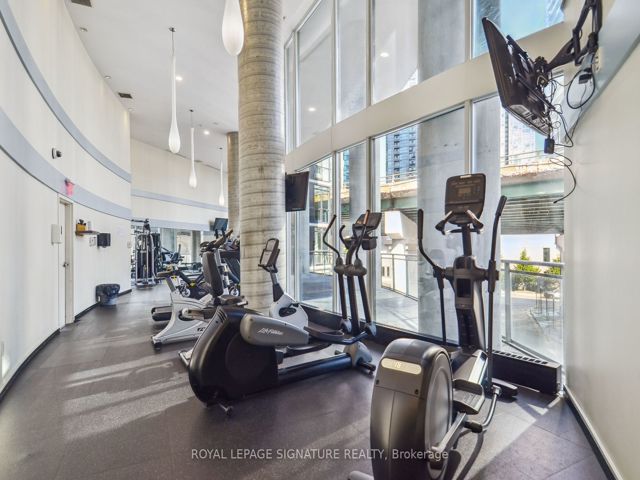 223 - 38 Dan Leckie Way
