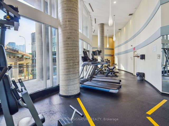 223 - 38 Dan Leckie Way