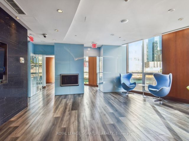 223 - 38 Dan Leckie Way