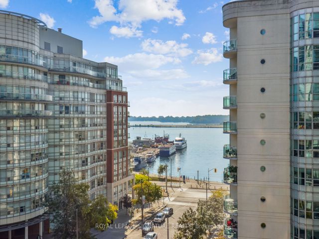 223 - 38 Dan Leckie Way