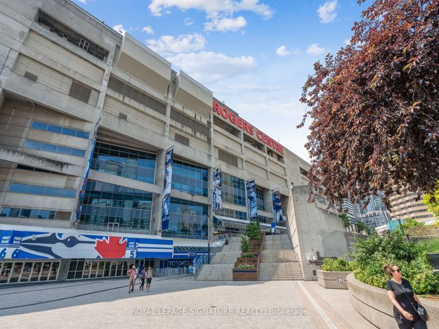 223 - 38 Dan Leckie Way