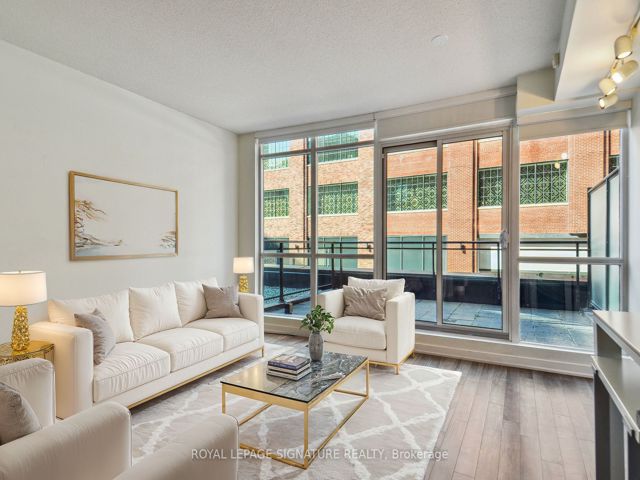 223 - 38 Dan Leckie Way