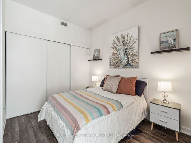 223 - 38 Dan Leckie Way