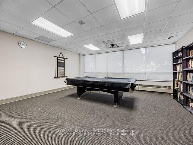 PH214 - 1121 Steeles Ave W