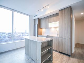 1509 - 20 Tubman Ave