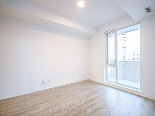 1509 - 20 Tubman Ave