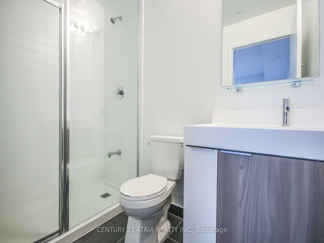 1509 - 20 Tubman Ave