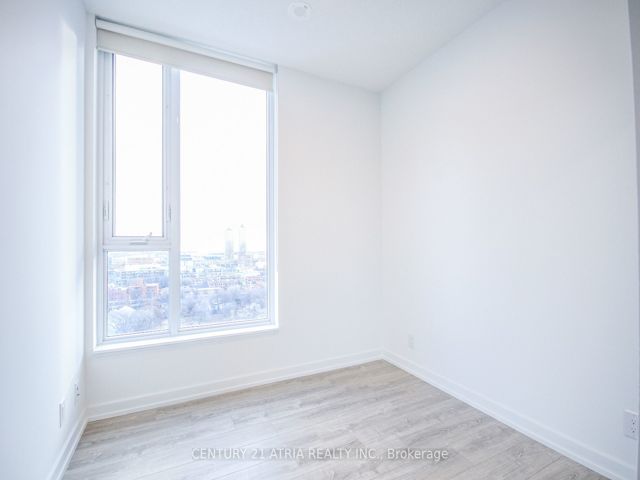 1509 - 20 Tubman Ave