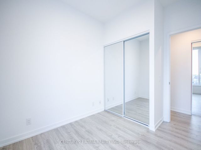 1509 - 20 Tubman Ave