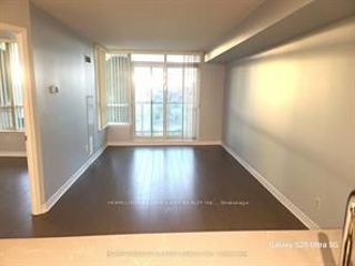 1111 - 17 Barberry Pl