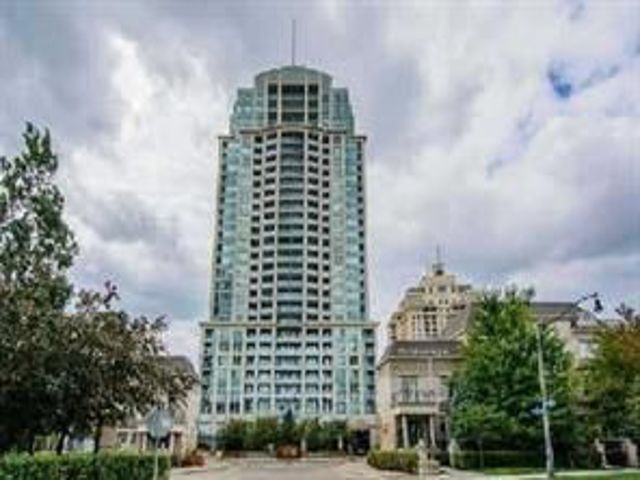 1111 - 17 Barberry Pl