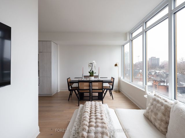 510 - 151 Avenue Rd
