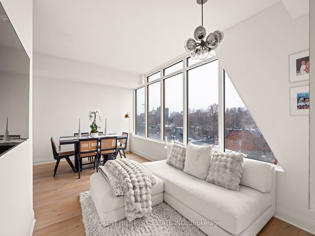 510 - 151 Avenue Rd
