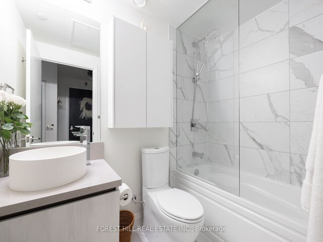 510 - 151 Avenue Rd