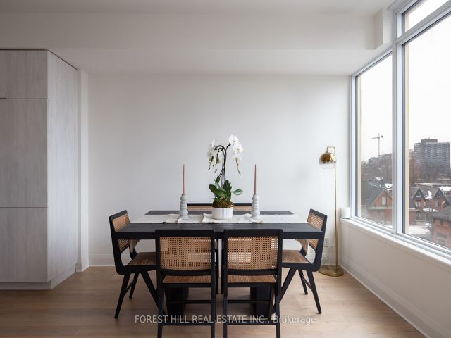 510 - 151 Avenue Rd