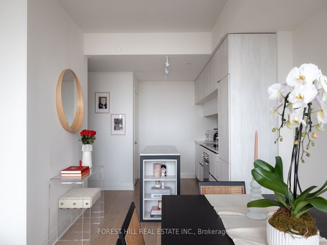 510 - 151 Avenue Rd