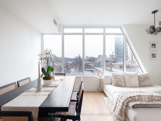510 - 151 Avenue Rd