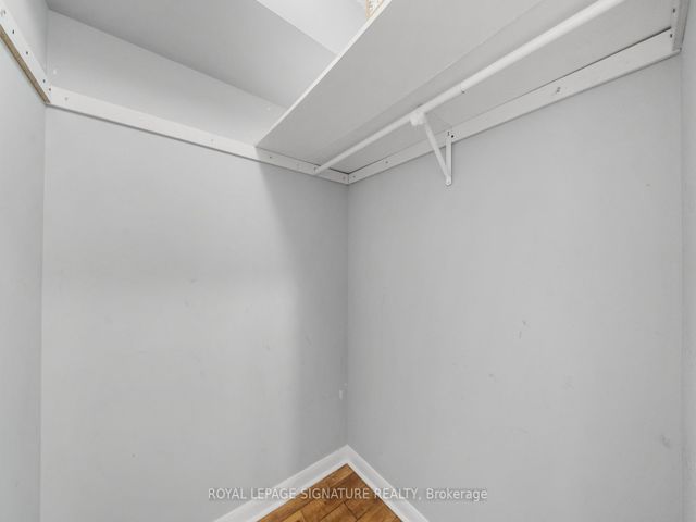 3005 - 4968 Yonge St