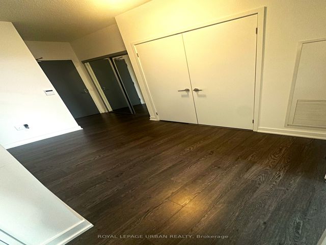1302 - 50 O'neill Rd