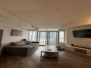 537 - 621 Sheppard Ave E