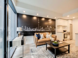 202 - 57 St Joseph St