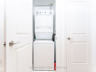 104 - 20 Bloorview Pl