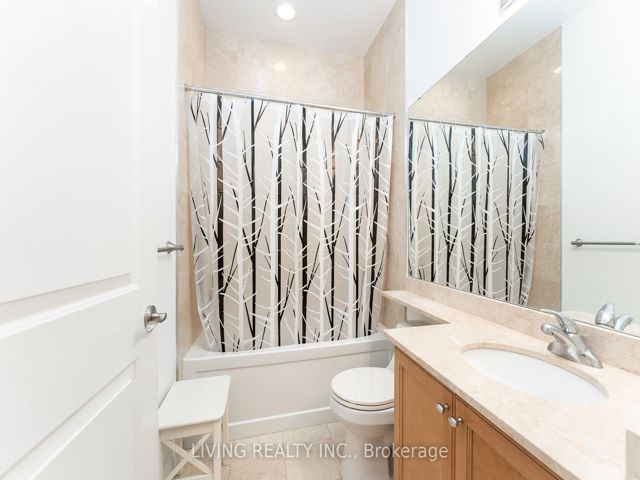 104 - 20 Bloorview Pl