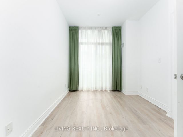 104 - 20 Bloorview Pl