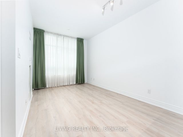 104 - 20 Bloorview Pl