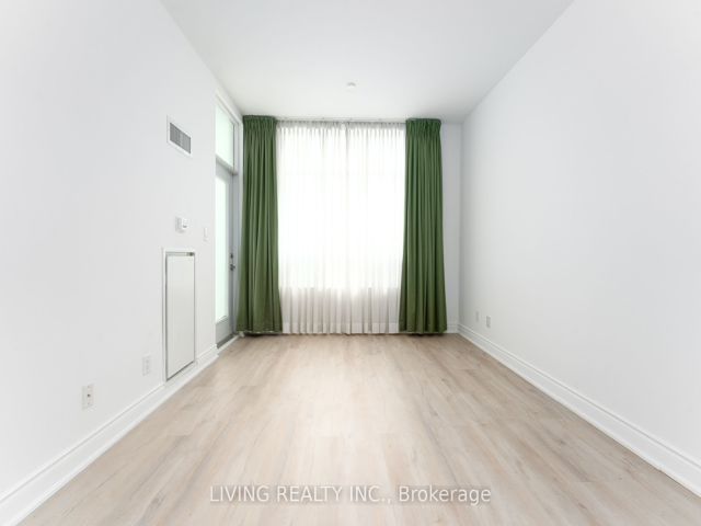 104 - 20 Bloorview Pl
