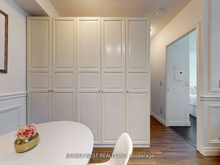 355 - 209 Fort York Blvd