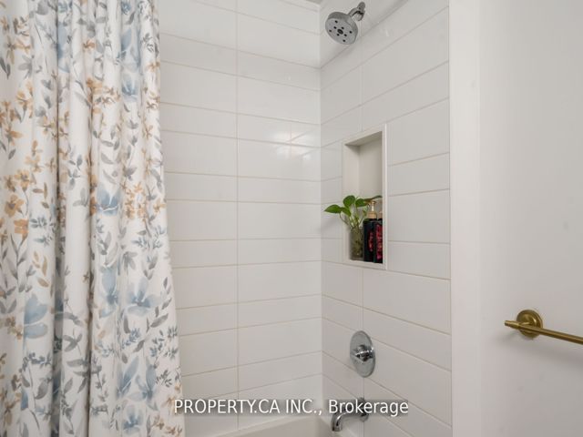 304 - 38 Iannuzzi St