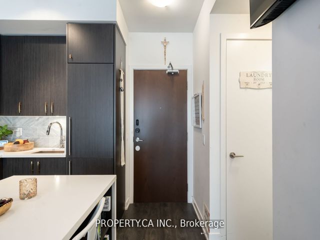 304 - 38 Iannuzzi St