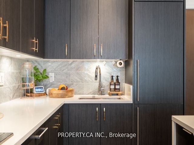 304 - 38 Iannuzzi St