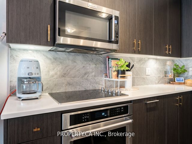304 - 38 Iannuzzi St