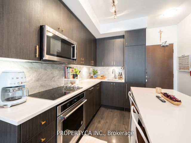 304 - 38 Iannuzzi St
