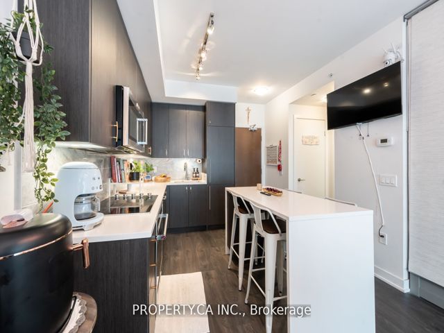 304 - 38 Iannuzzi St