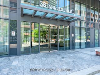 304 - 38 Iannuzzi St