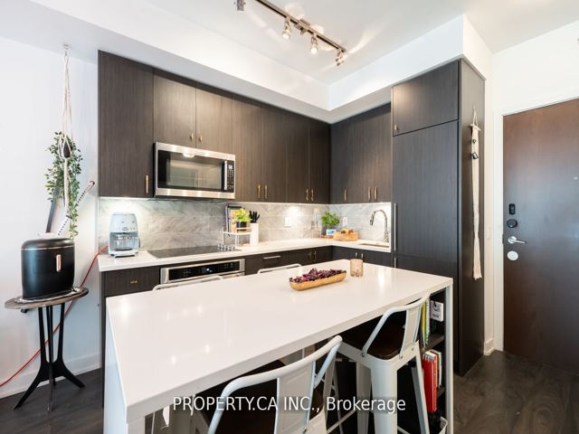304 - 38 Iannuzzi St