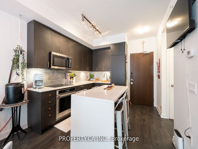 304 - 38 Iannuzzi St